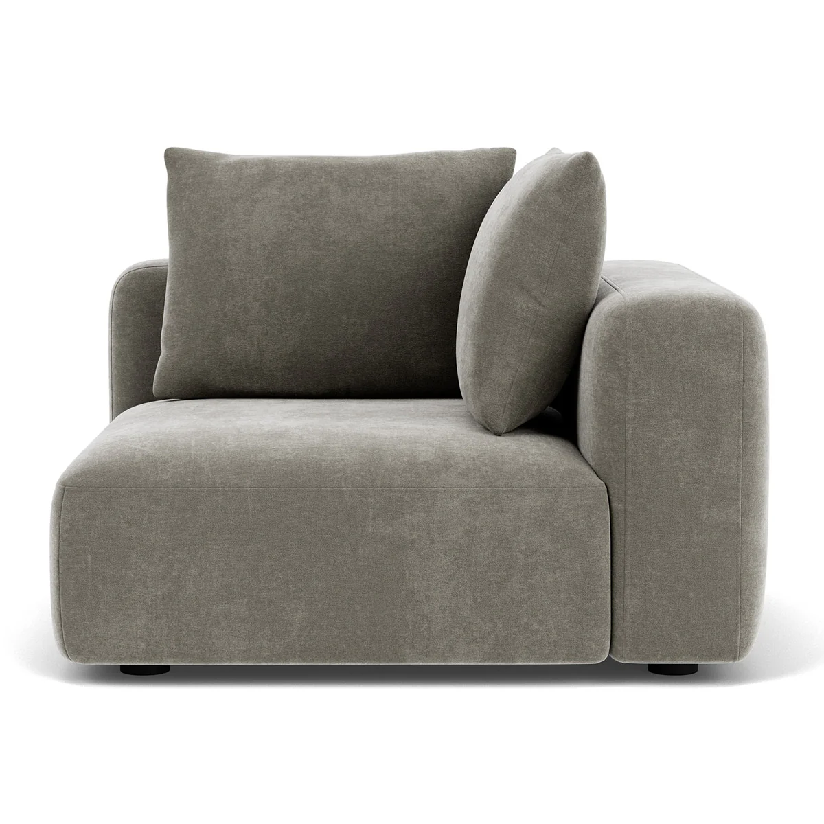 Product image 140