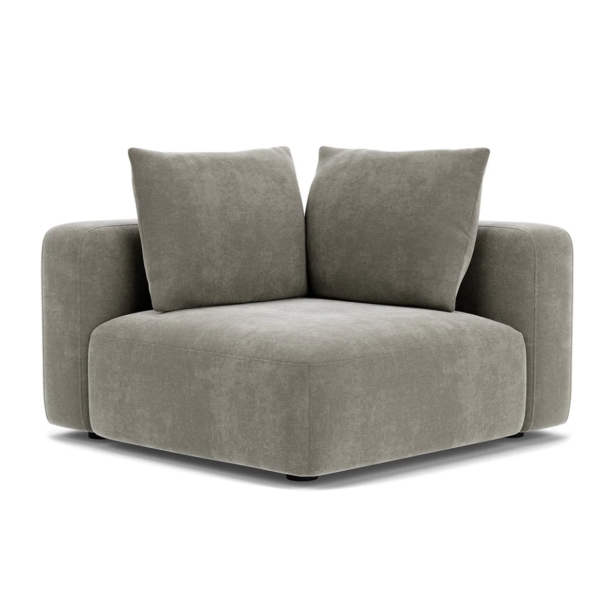 Product image 141