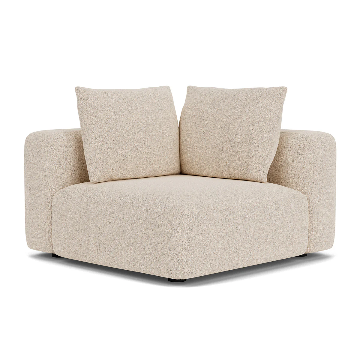Product image 146