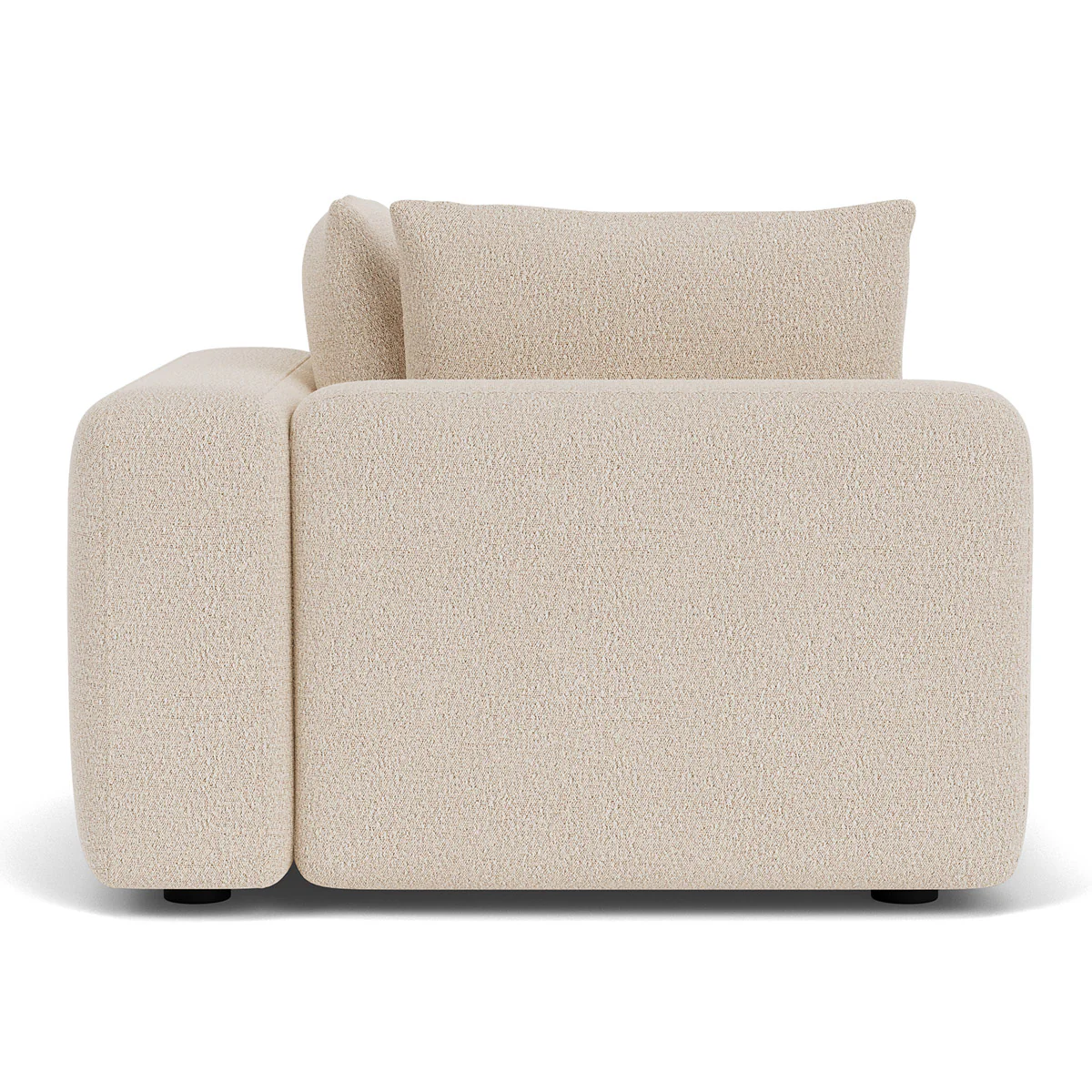 Product image 149