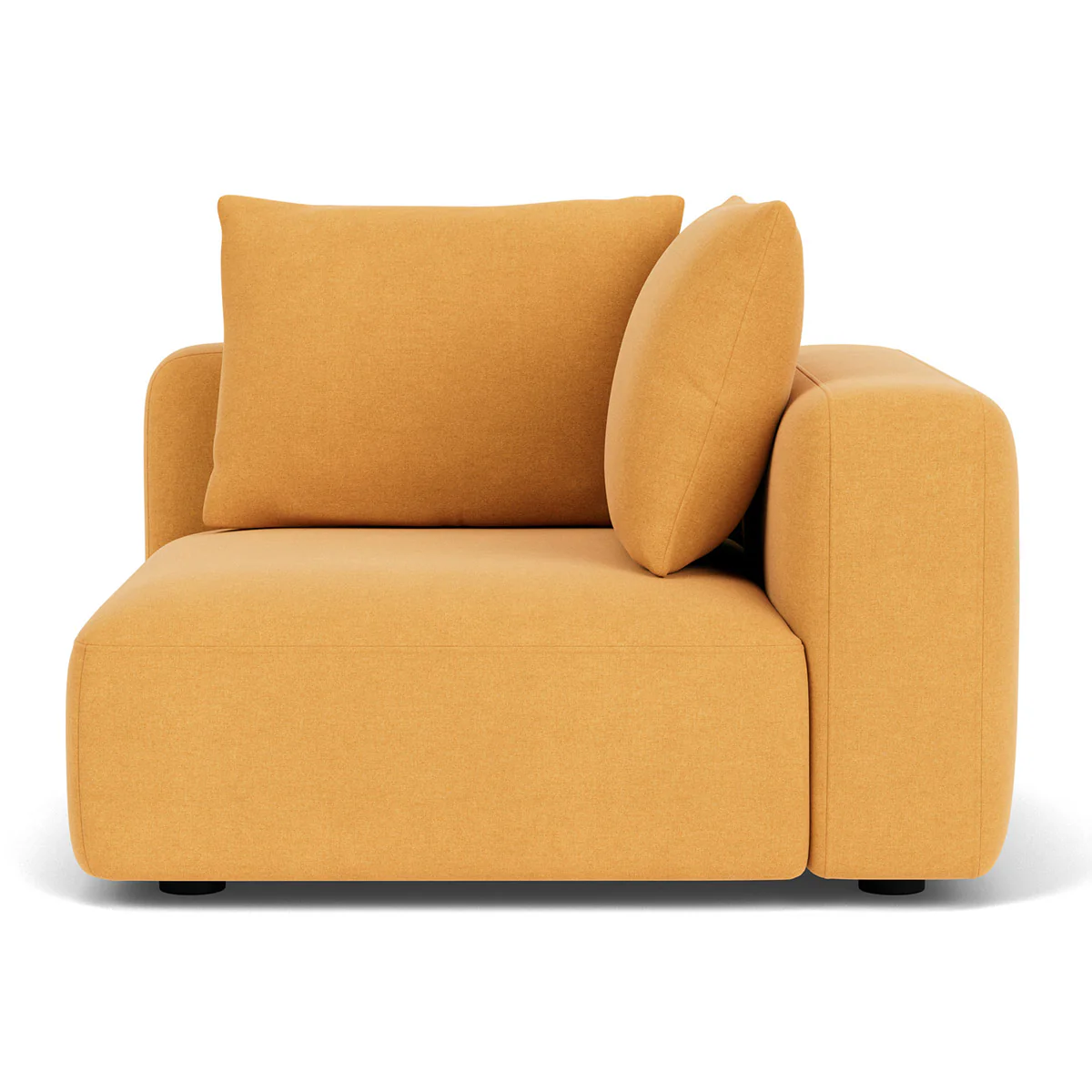 Product image 150