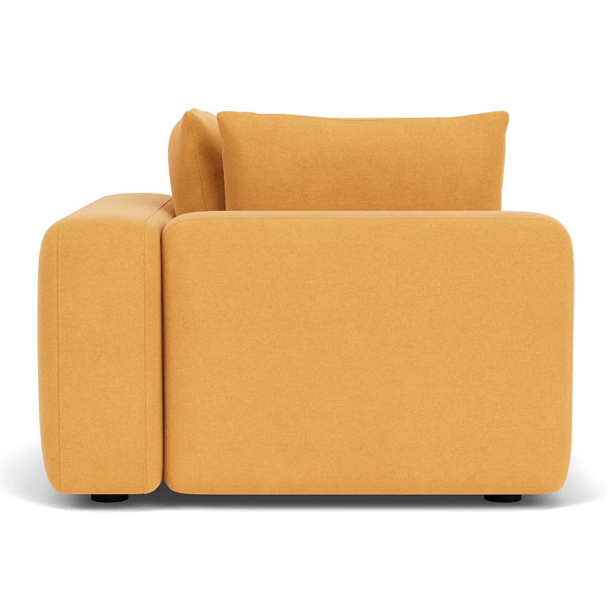 Product image 154