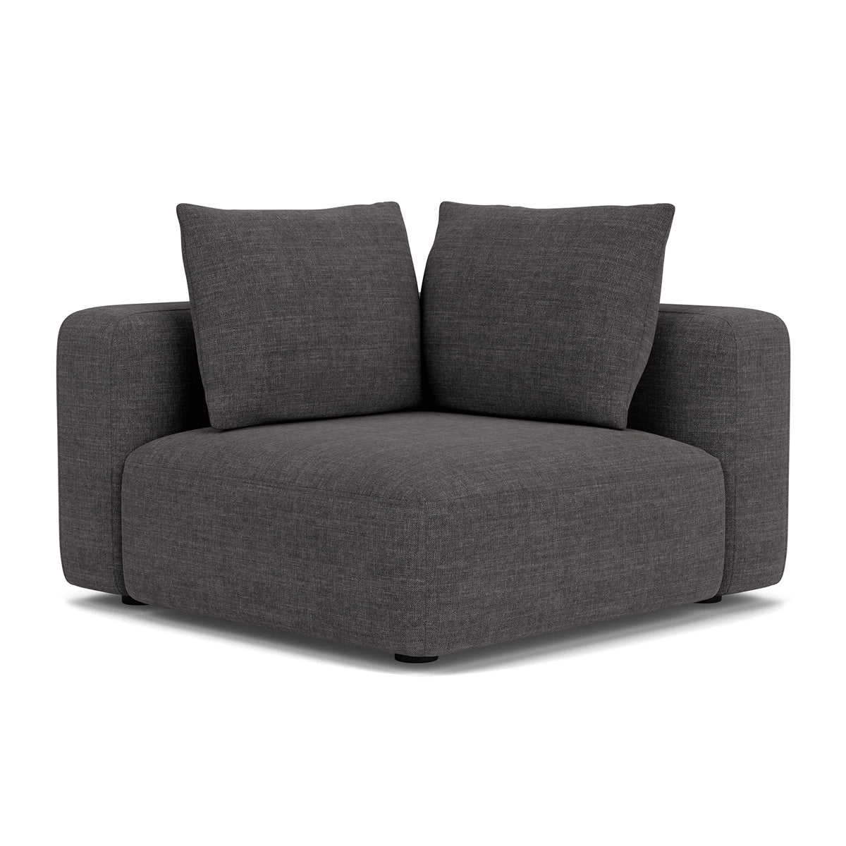Product image 156