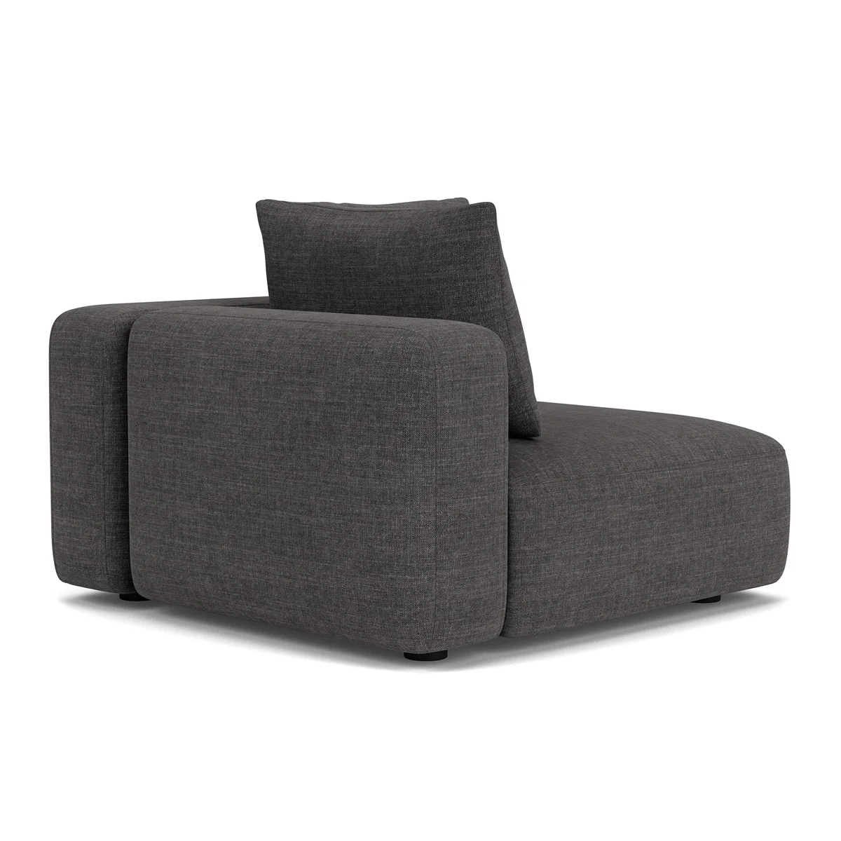 Product image 158
