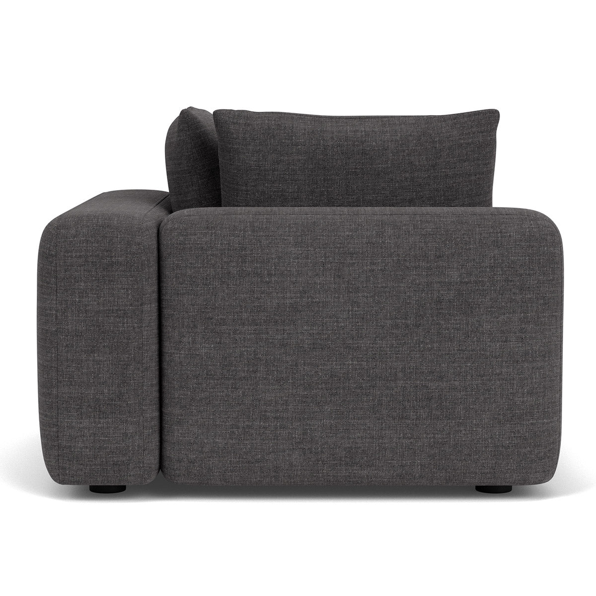 Product image 159