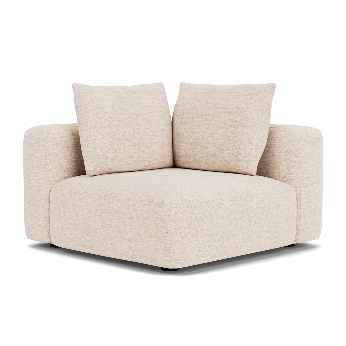 Product image 161