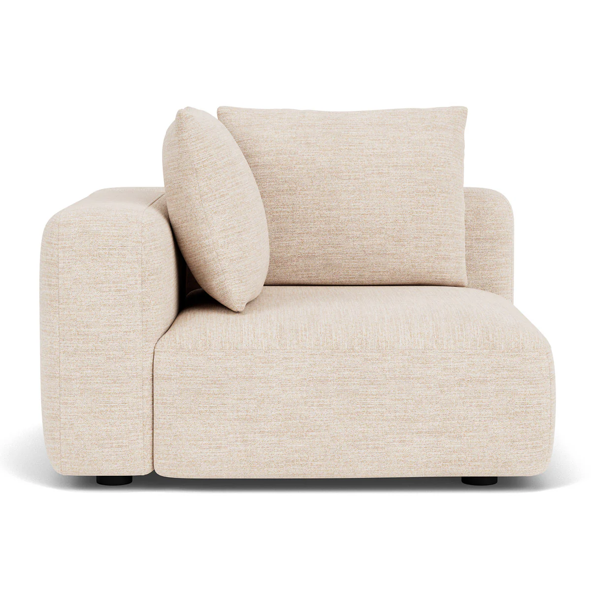 Product image 162