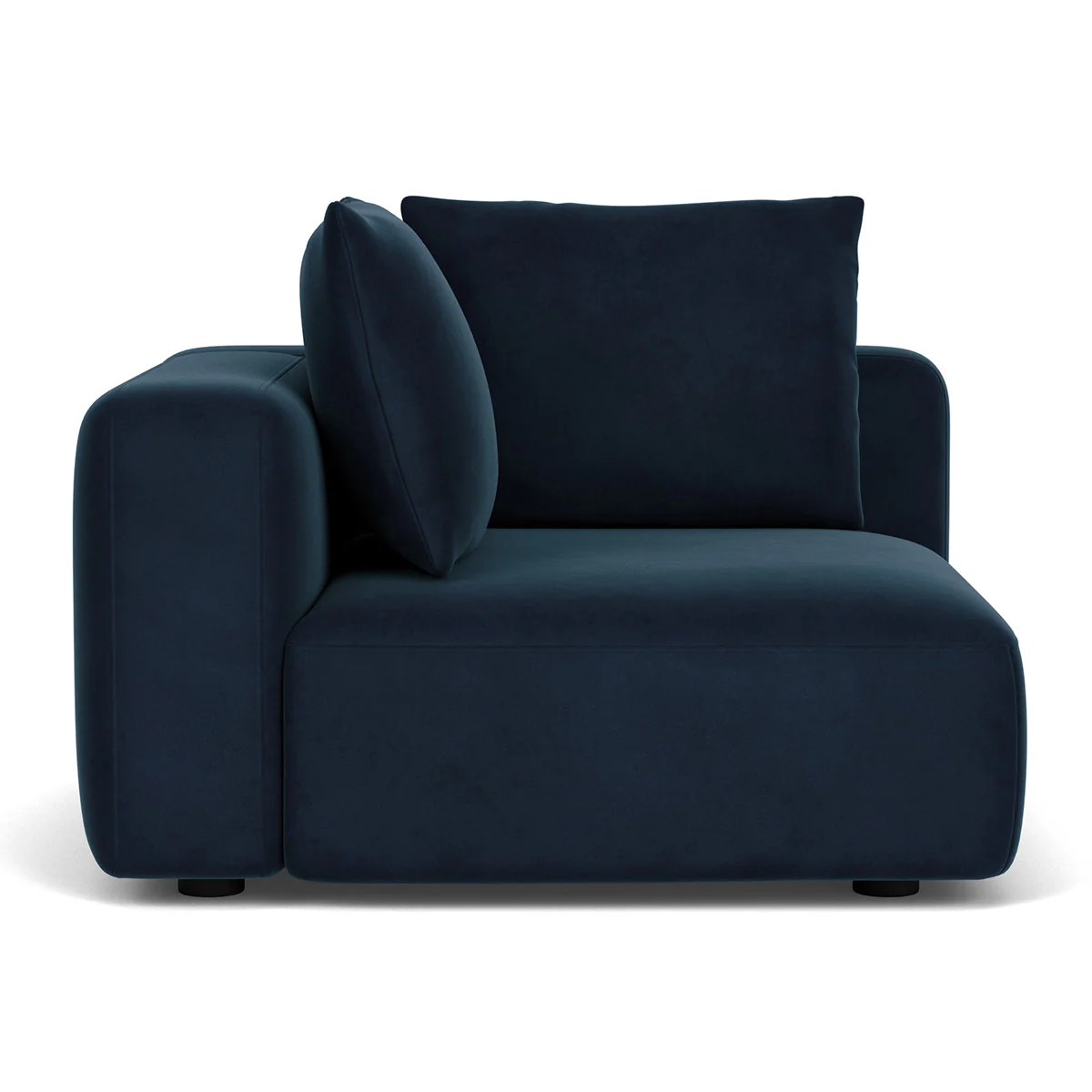 Product image 167