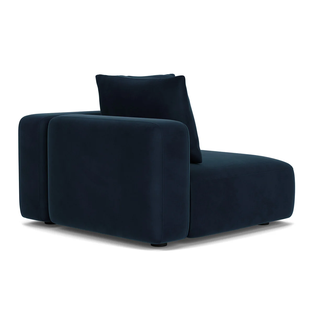 Product image 168