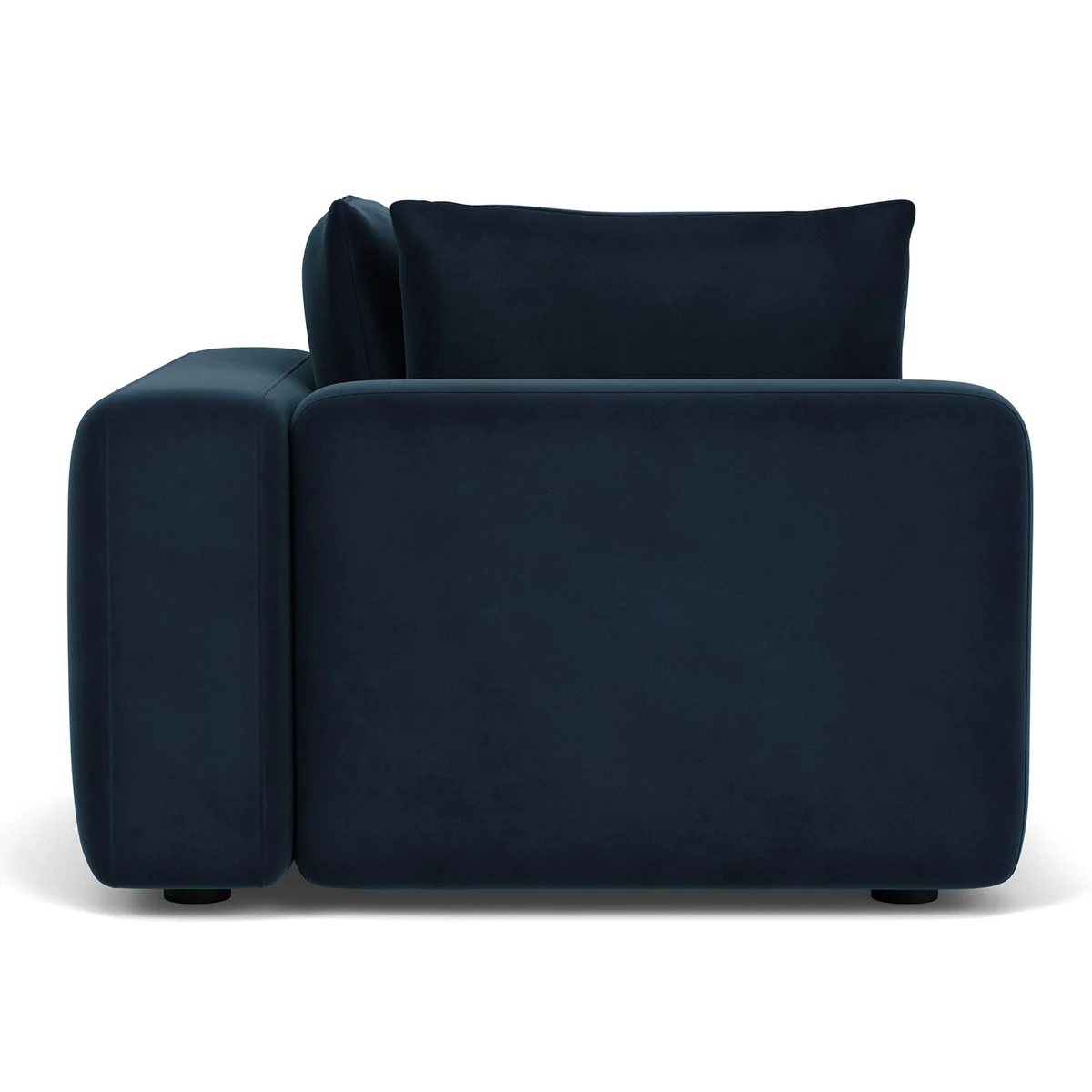 Product image 169