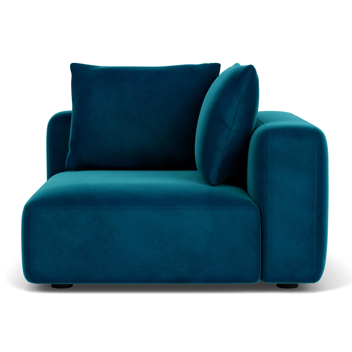 Product image 170