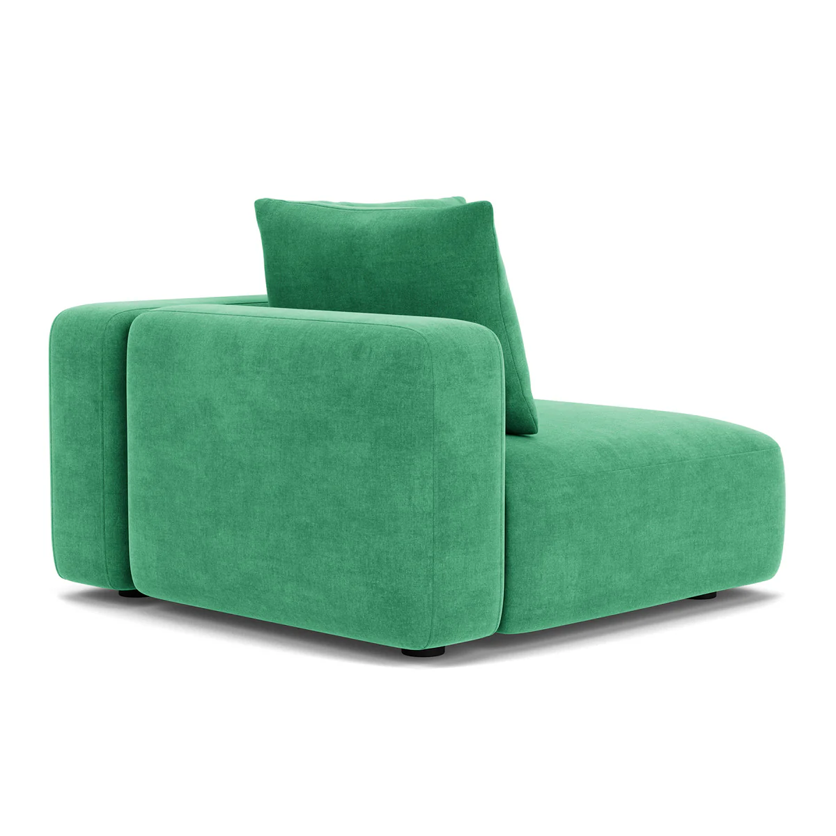 Product image 94