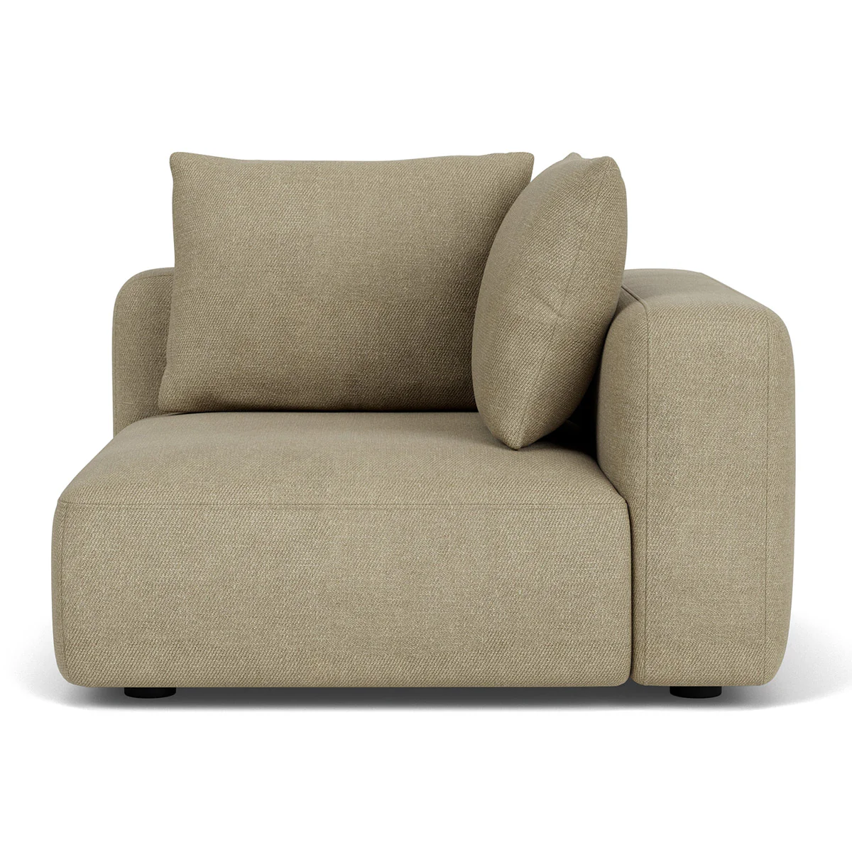 Product image 96
