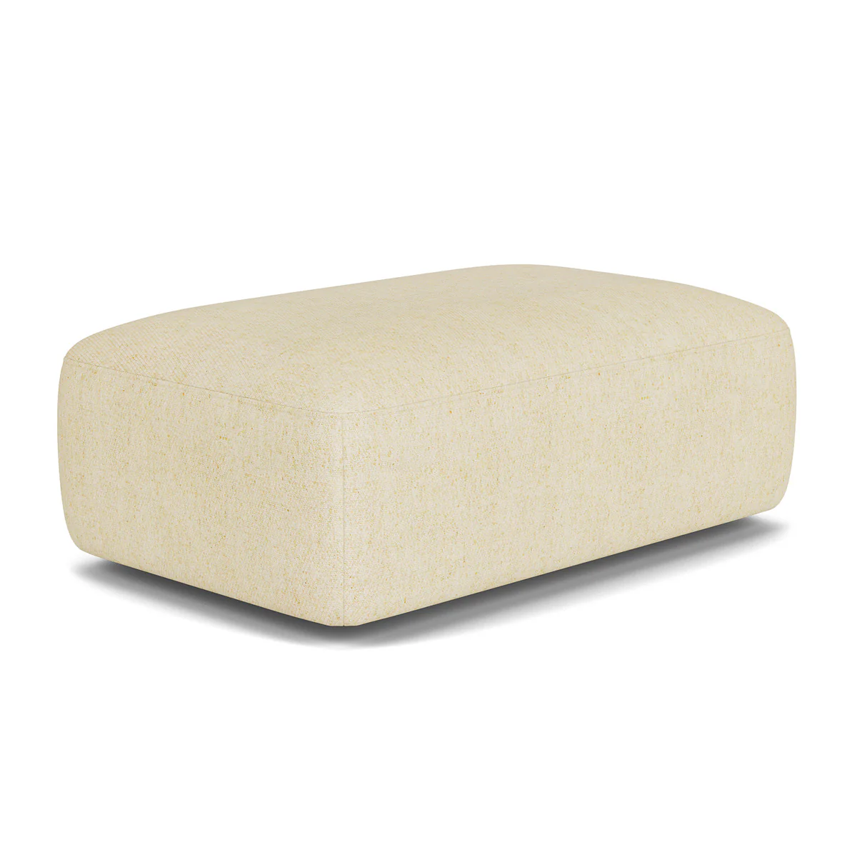 Product image 117