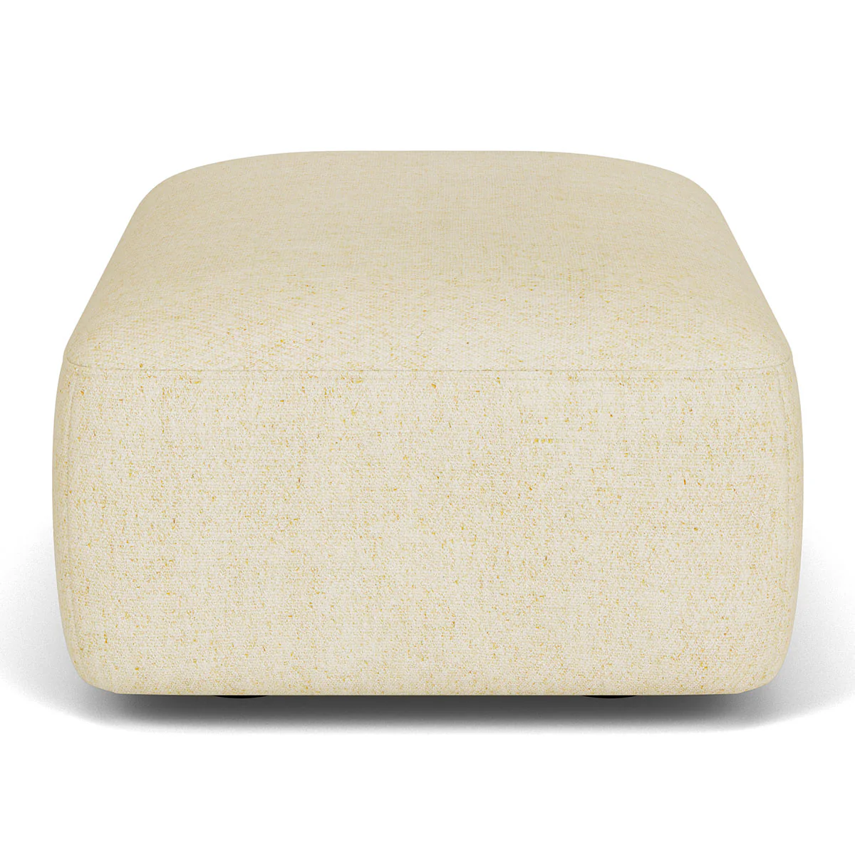 Product image 118