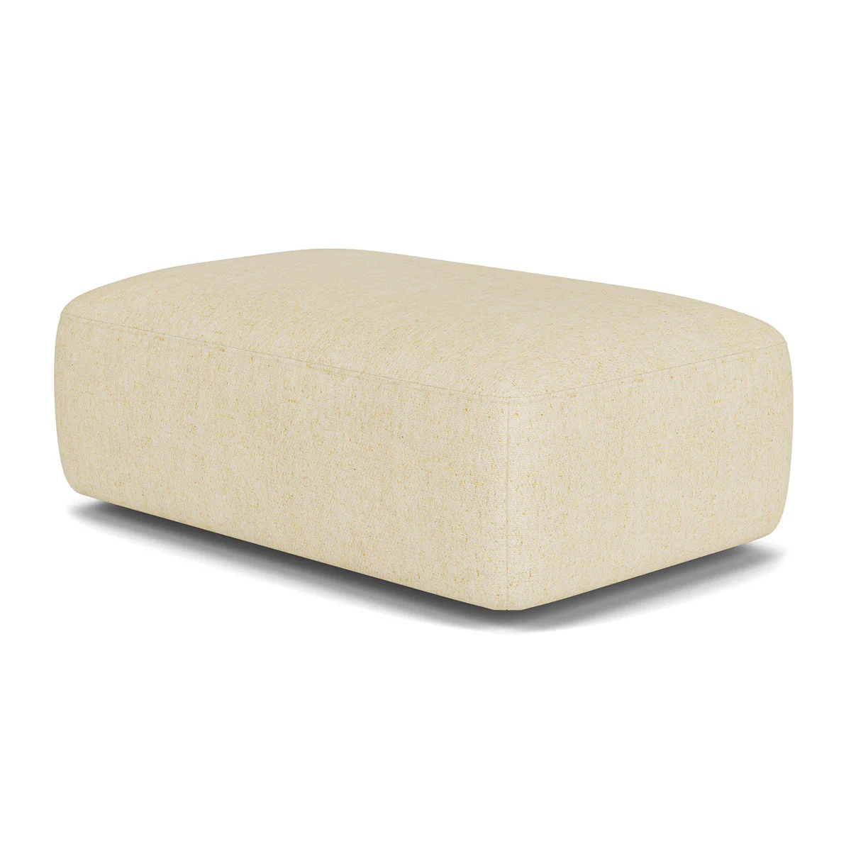 Product image 119