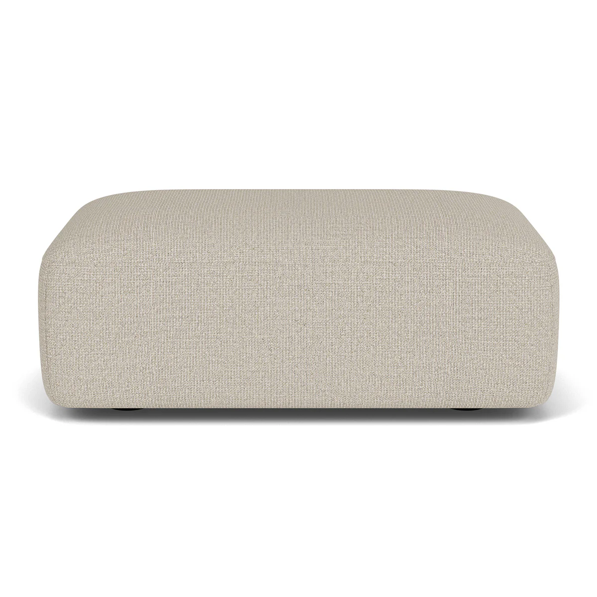 Product image 121