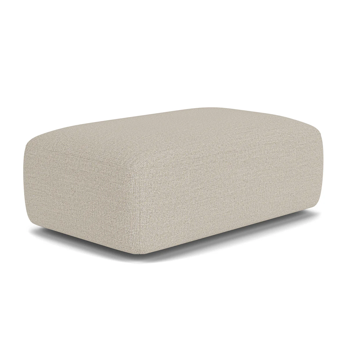 Product image 123