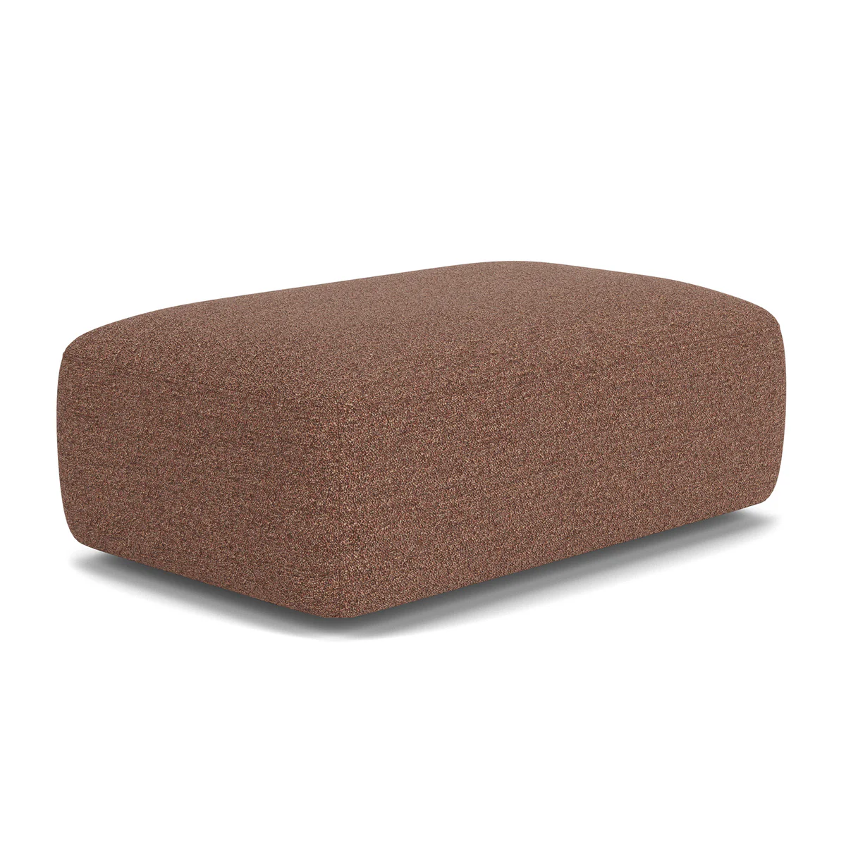 Product image 133