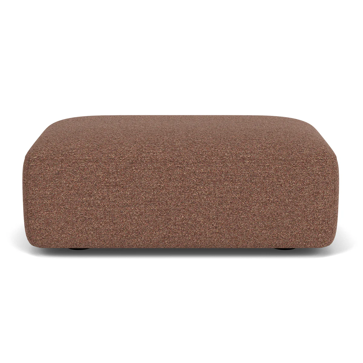 Product image 136