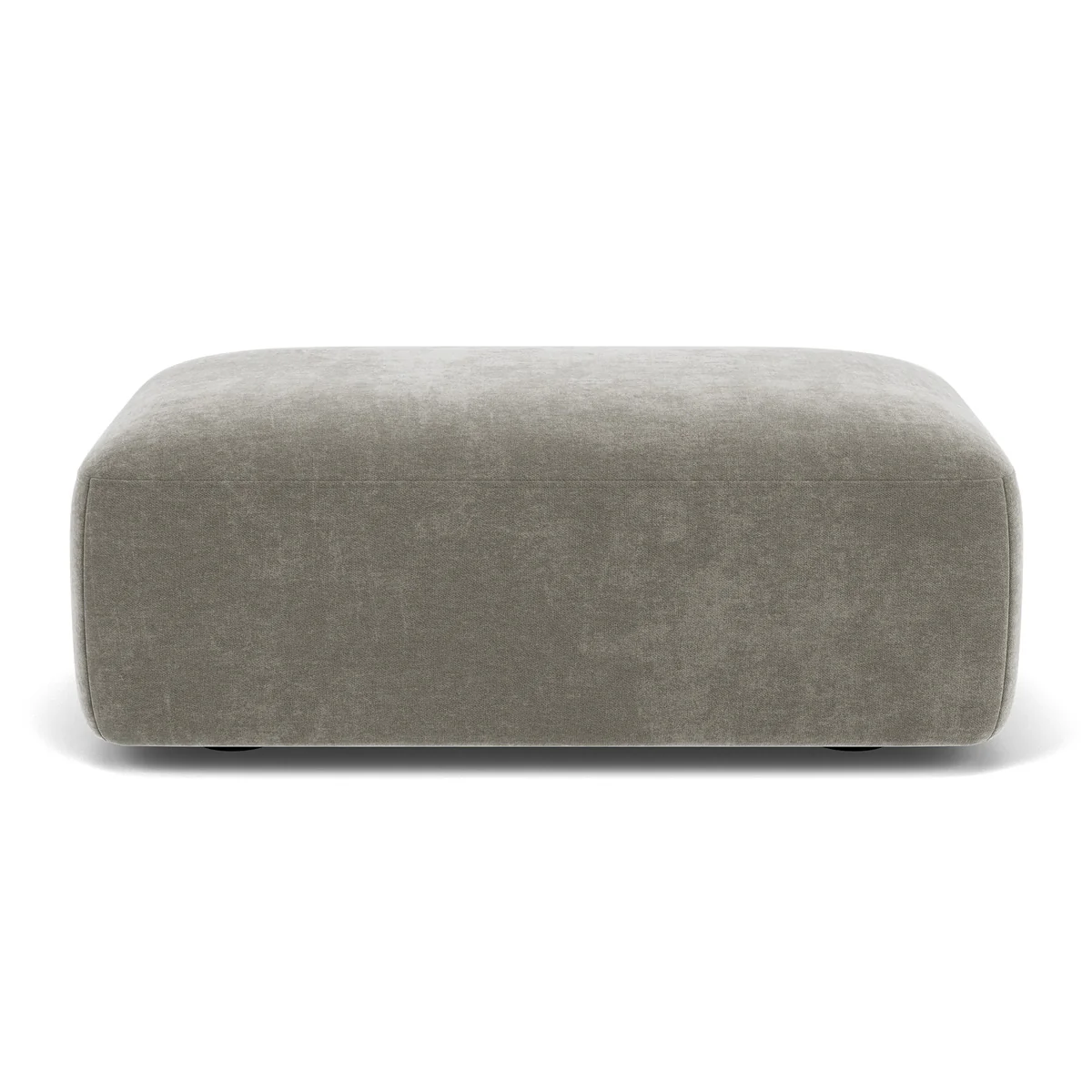Product image 137