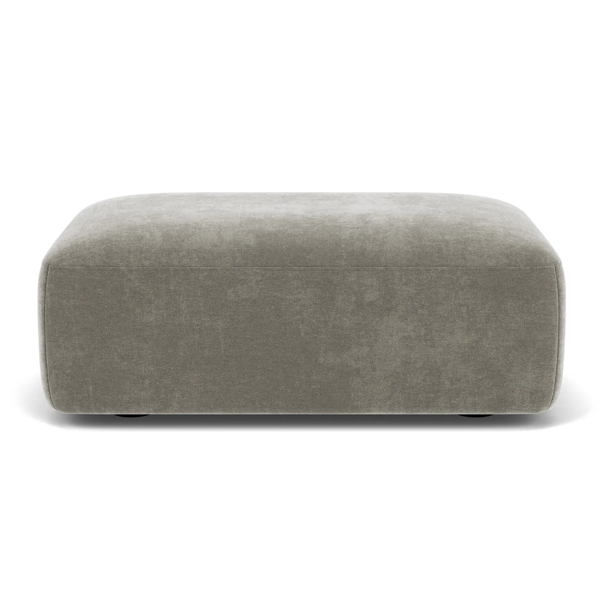 Product image 141