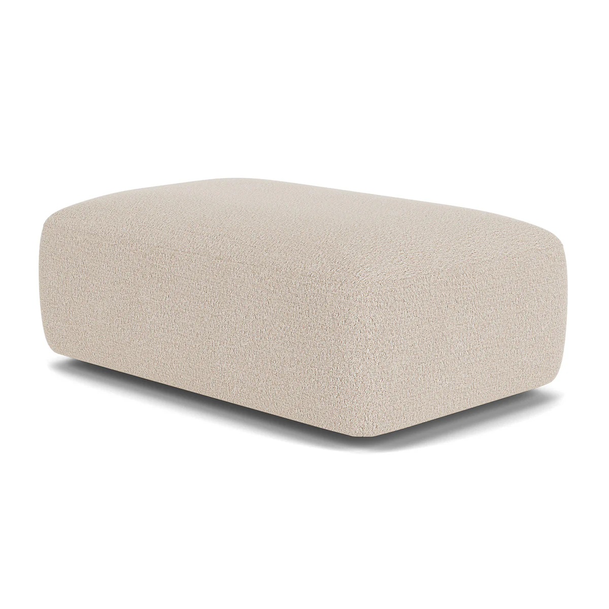 Product image 145