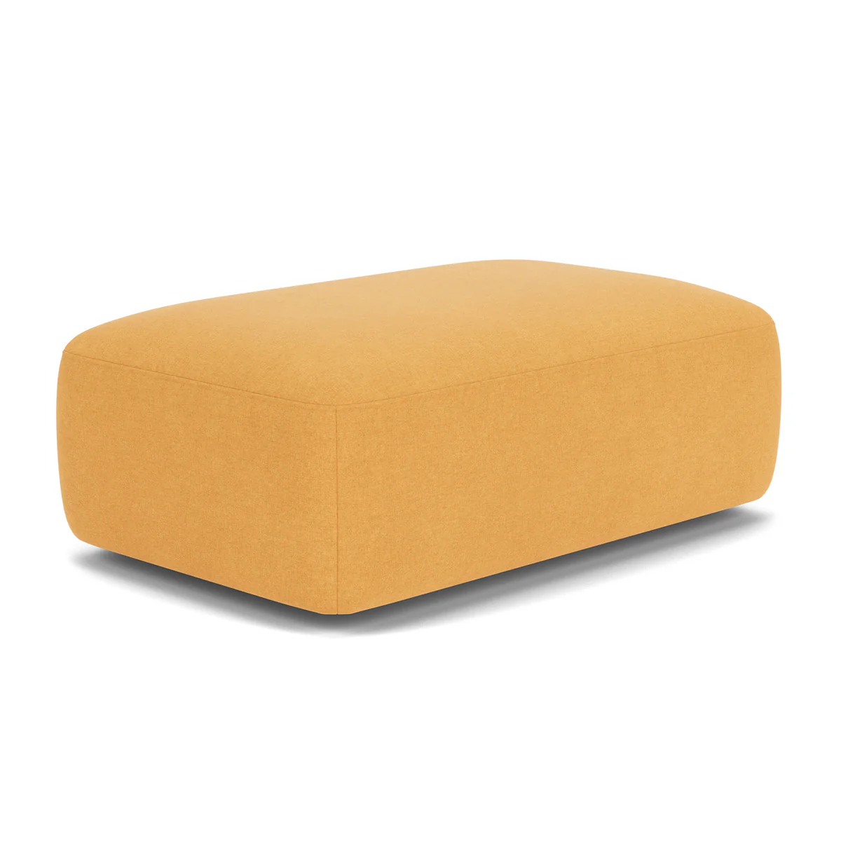 Product image 148