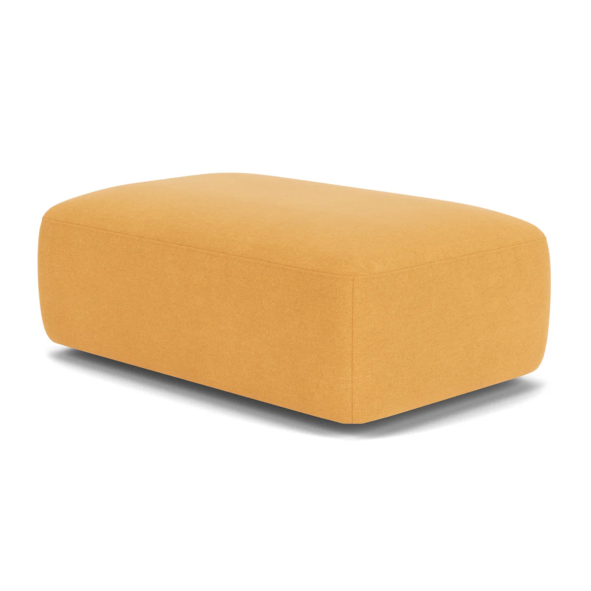 Product image 150