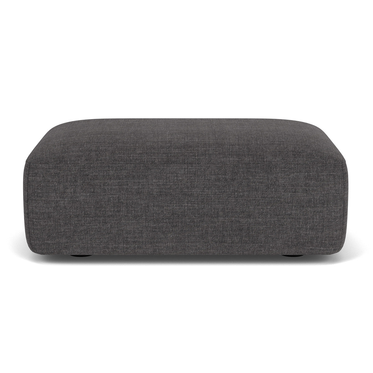 Product image 156