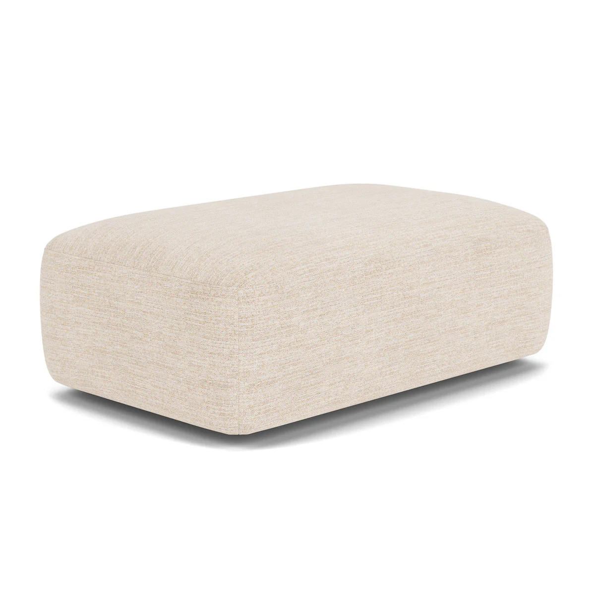 Product image 158