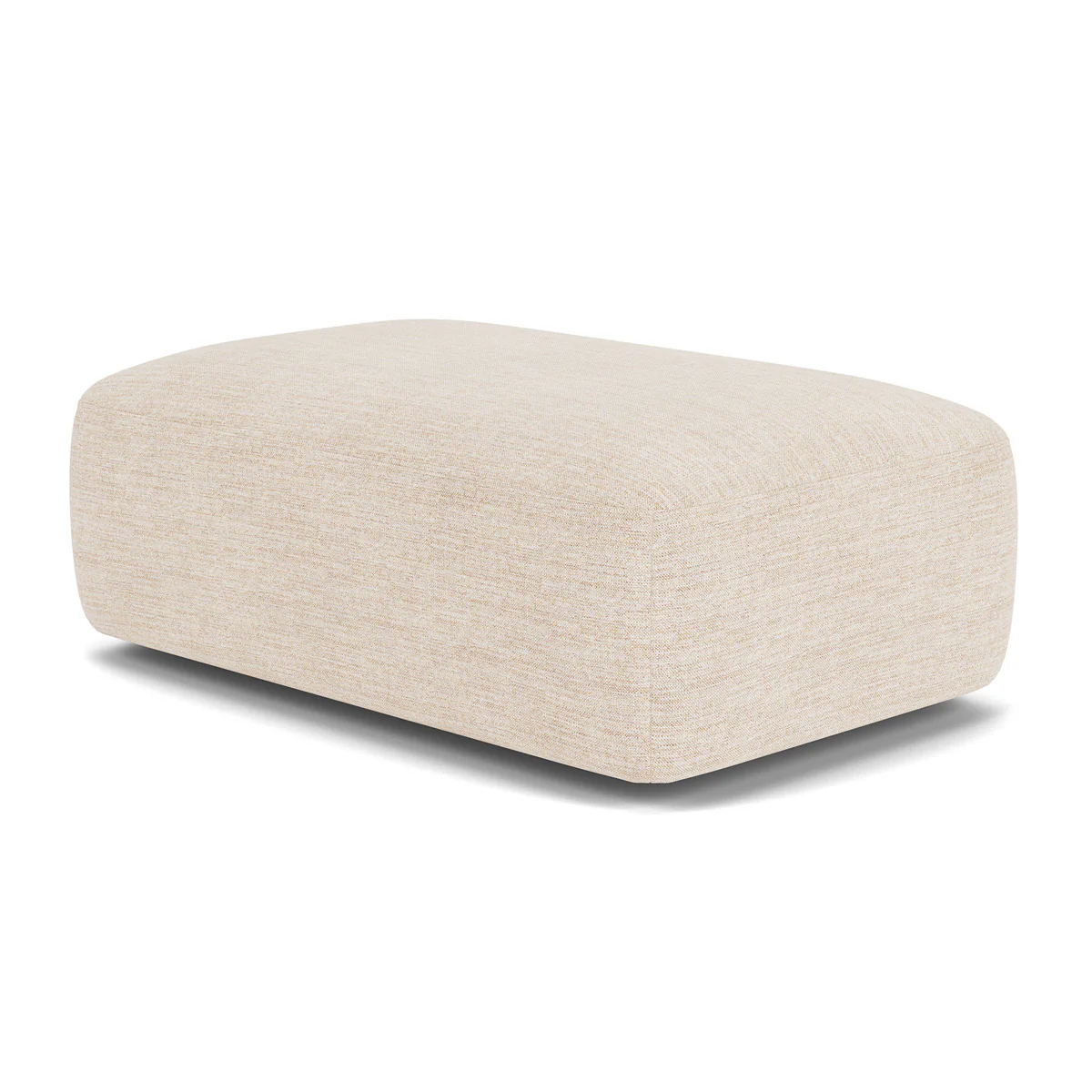 Product image 160