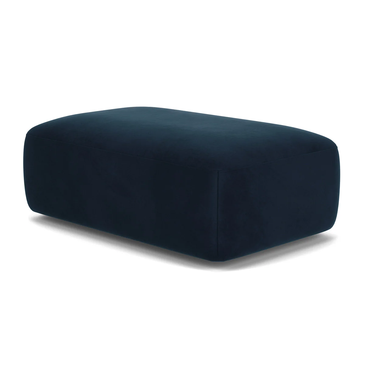 Product image 165