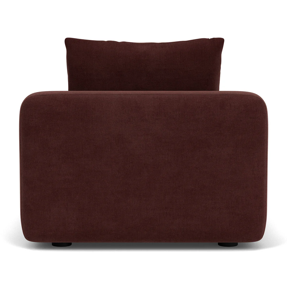 Product image 100
