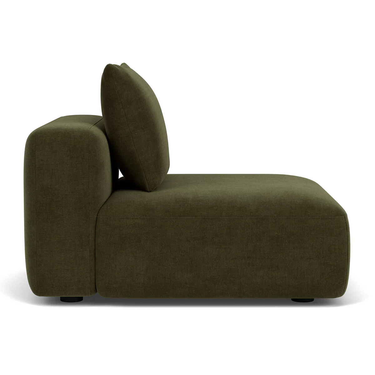 Product image 103