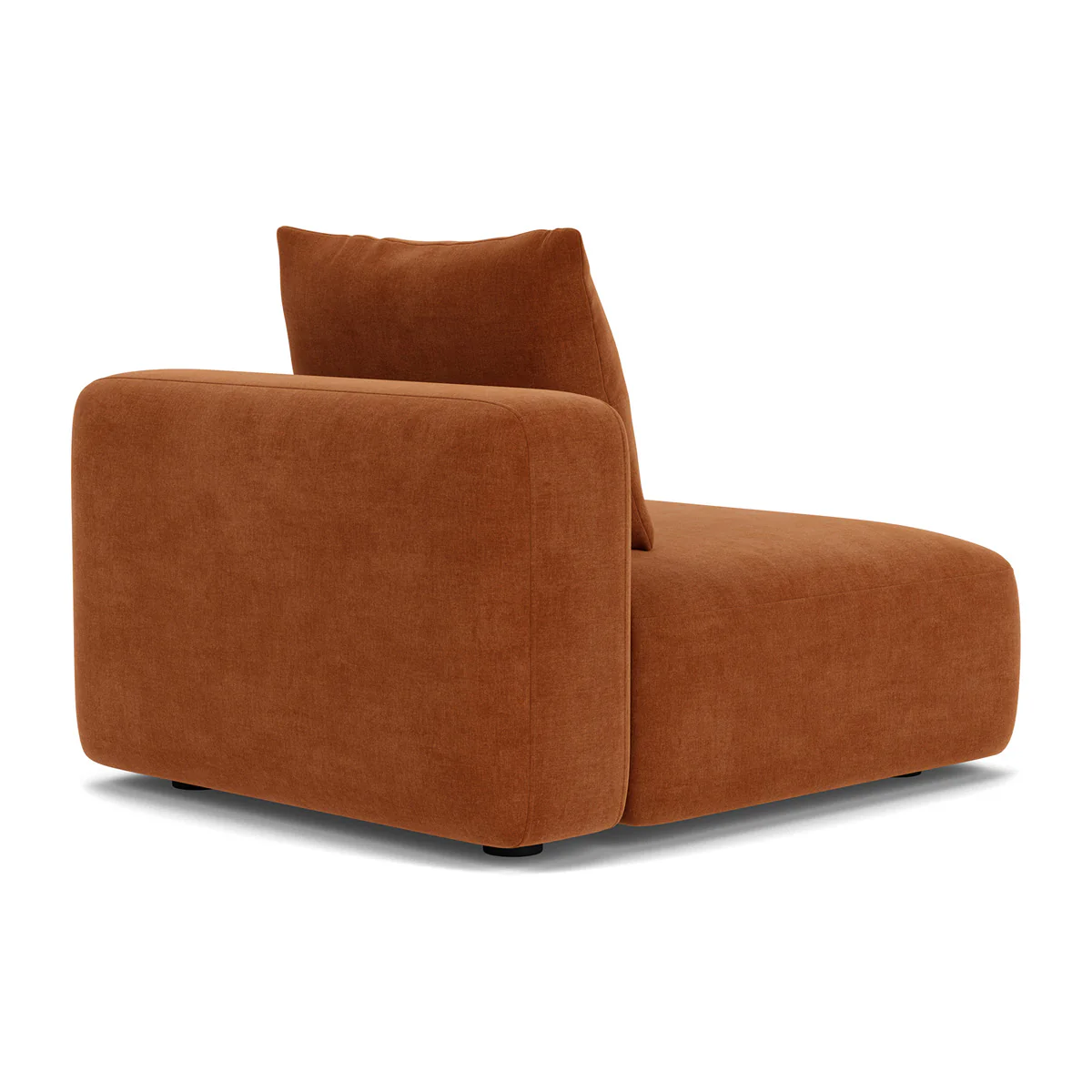 Product image 109