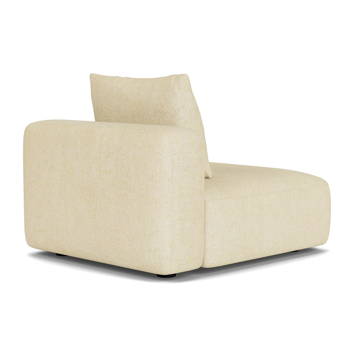 Product image 114