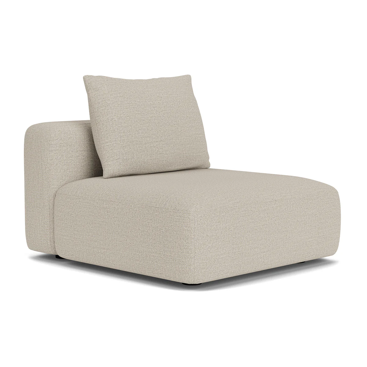 Product image 119