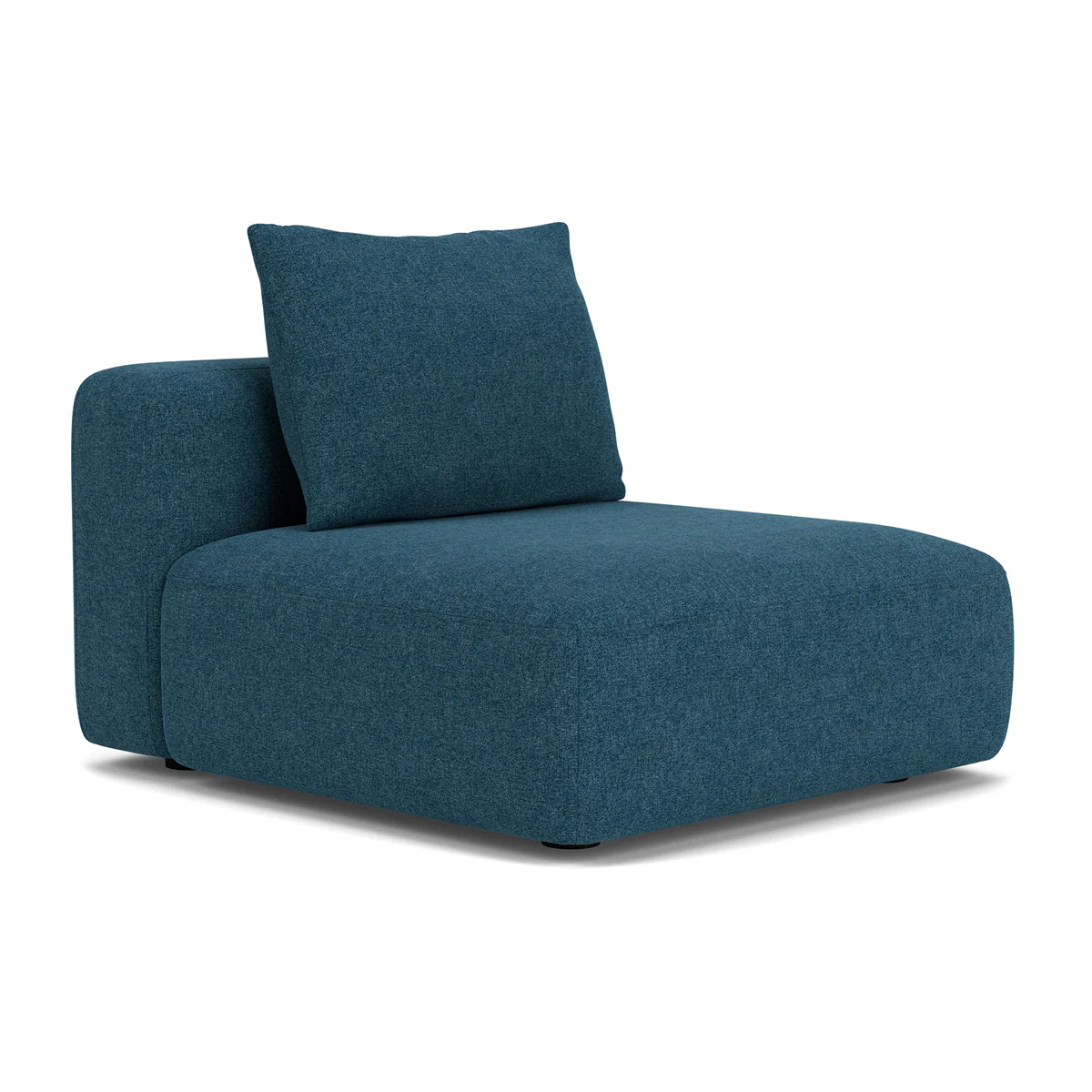 Product image 124