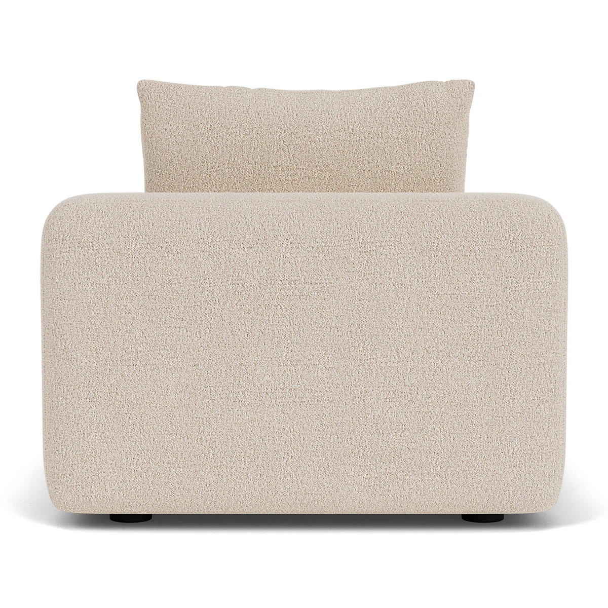 Product image 137