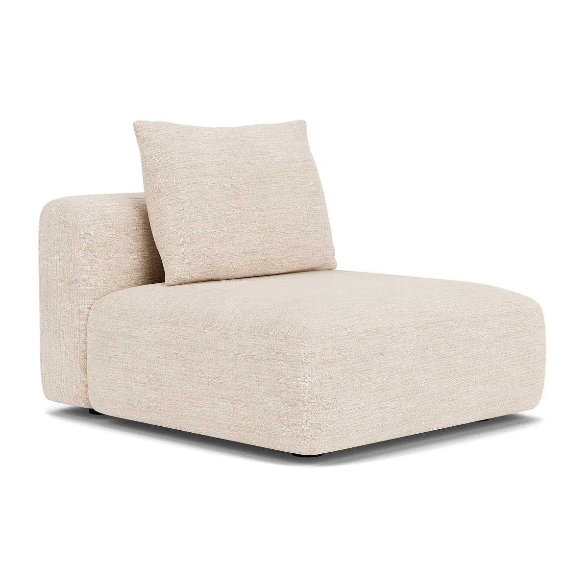 Product image 149