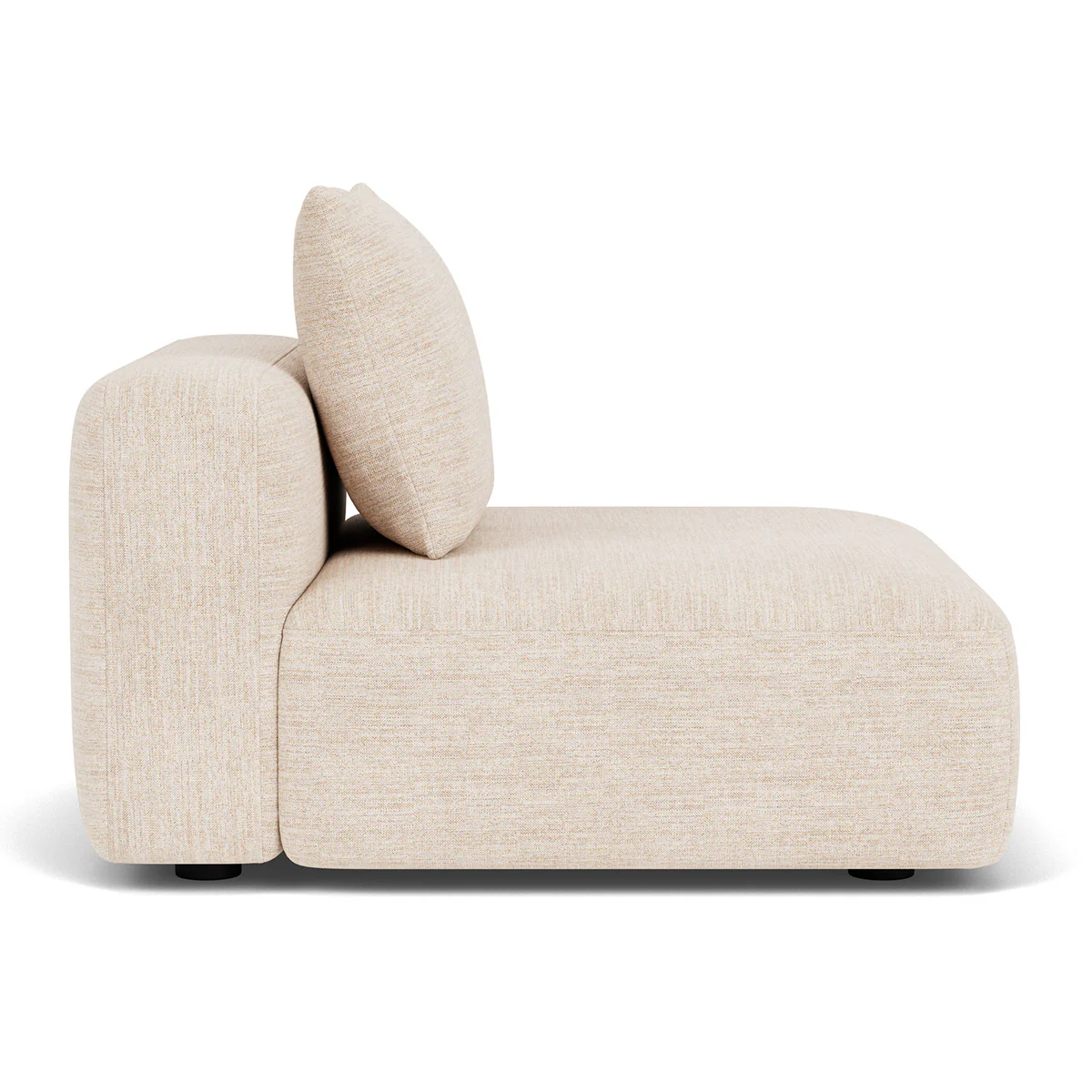 Product image 150