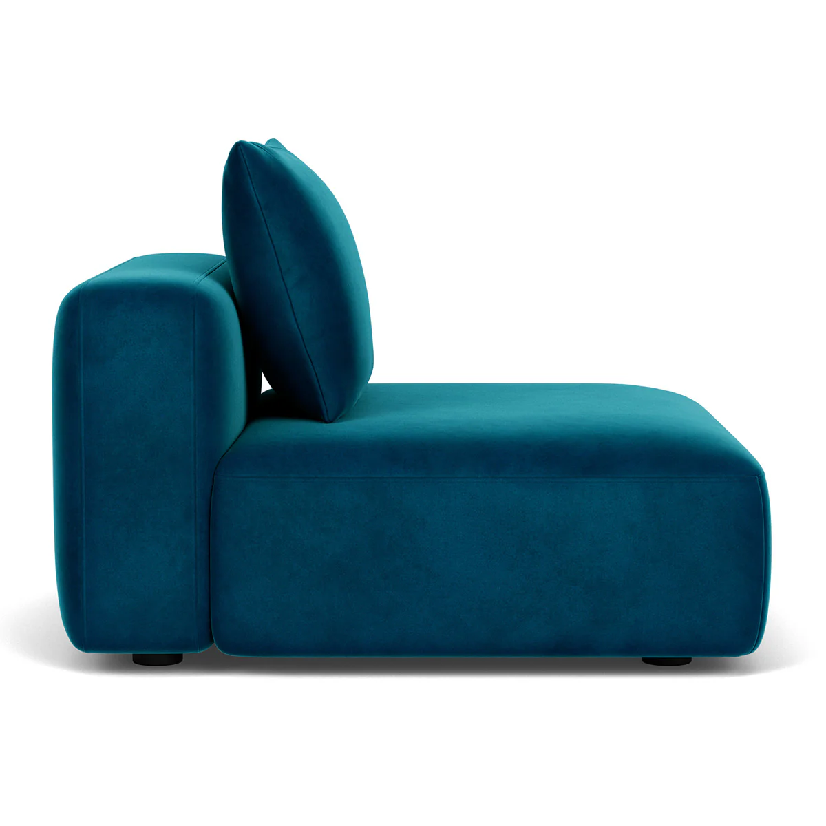 Product image 160