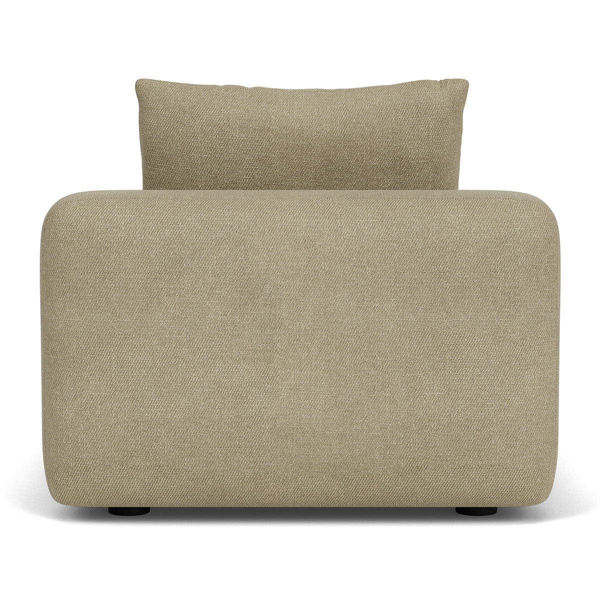 Product image 95