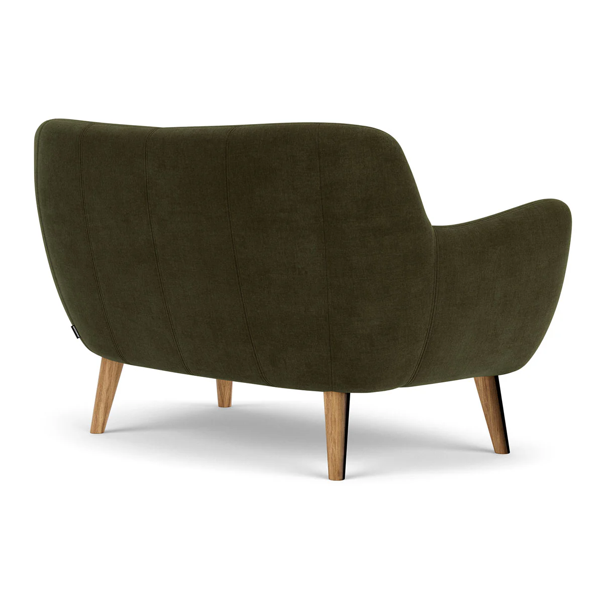 Product image 111