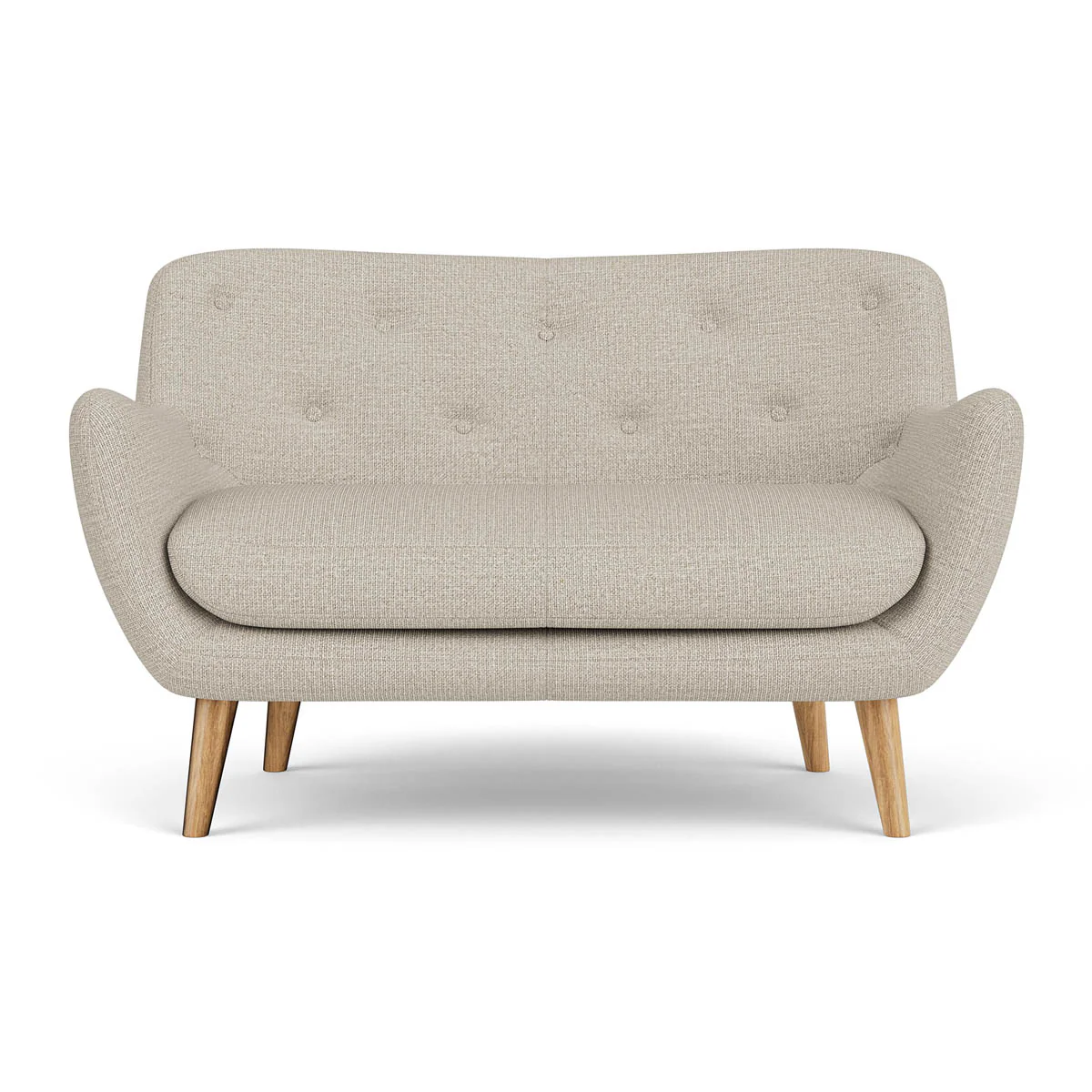 Product image 118