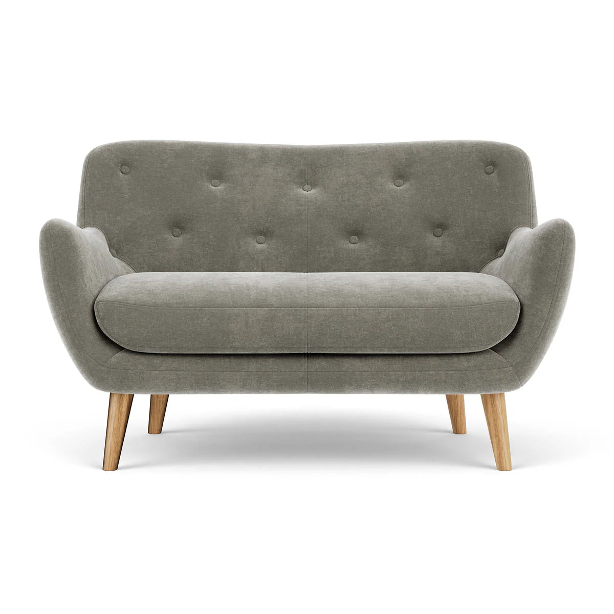 Product image 121