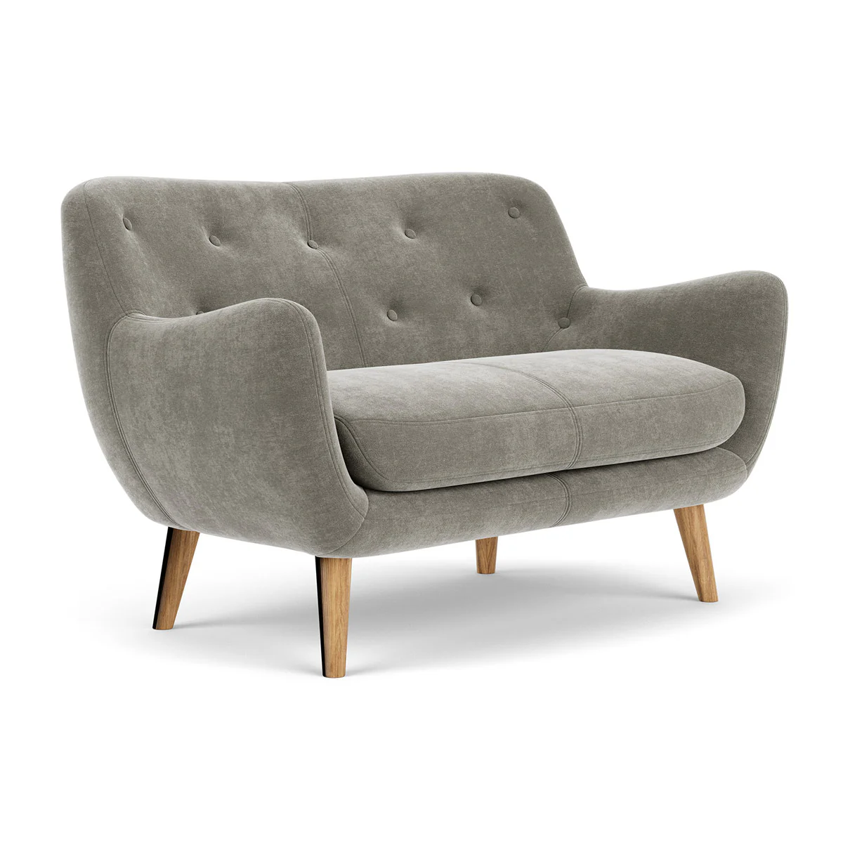 Product image 122