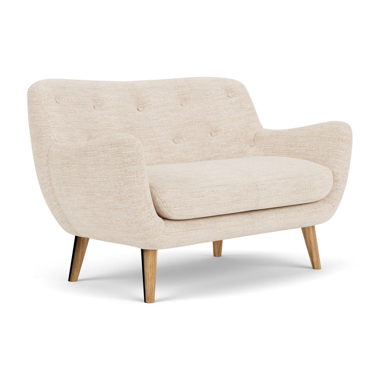 Product image 125