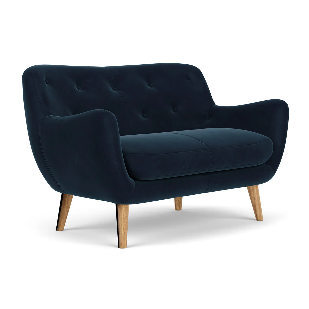 Product image 128